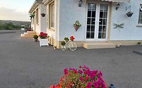 Ashling B&B, On Wild Atlantic Way F94T6N7